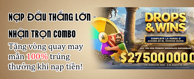 Key88 Slot - Thắng Lớn Mỗi Ngày