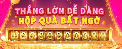 Quay Hũ Jackpot Nhận Thưởng Lớn