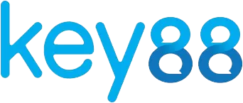 key88slot.net Logo